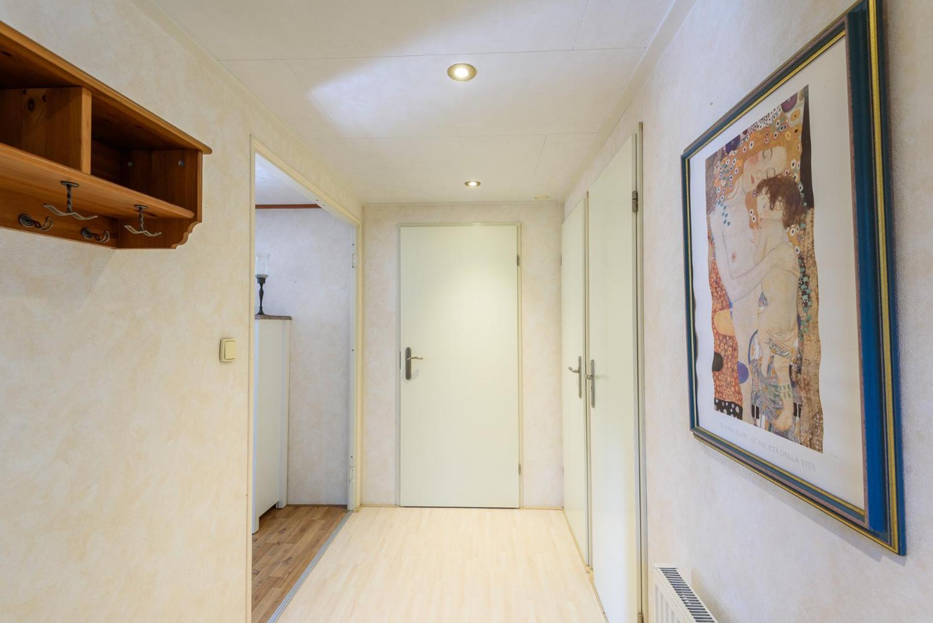 Luxe Familiehuis Veluwe 4-6 Persons Pool Kids Dog Hoenderloo Exterior photo